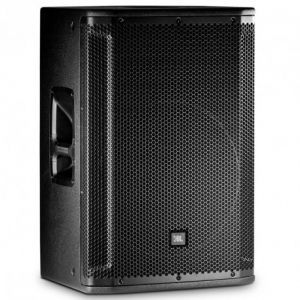 JBL SRX 815