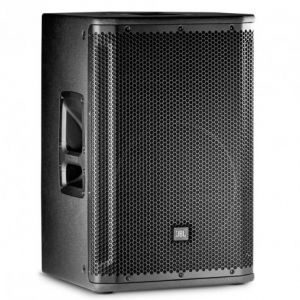 JBL SRX812