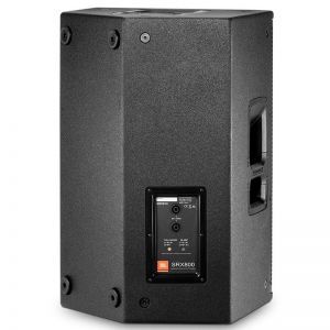 JBL SRX812