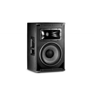 JBL SRX812