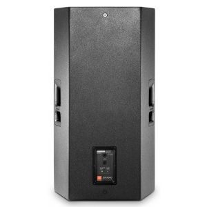 JBL SRX835