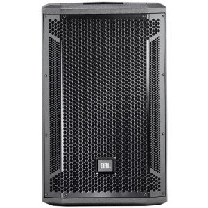 JBL STX 812 M