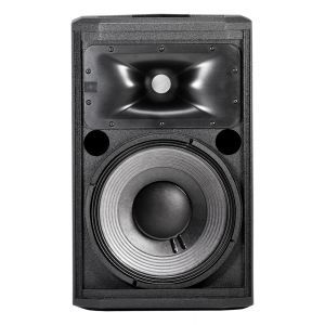 JBL STX 812 M