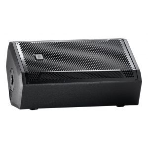 JBL STX 812 M