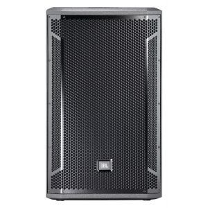 JBL STX 815 M