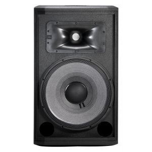JBL STX 815 M