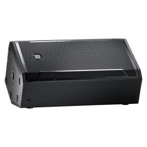 JBL STX 815 M