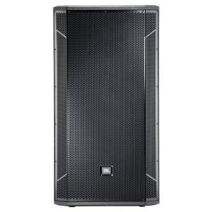 JBL STX 825
