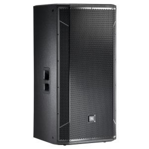 JBL STX 825