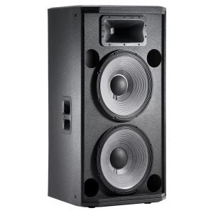 JBL STX 825