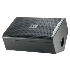 JBL VRX 915 M