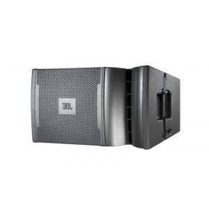 JBL VRX 932 LA