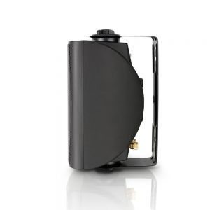 LD Systems Contractor CWMS 42 B