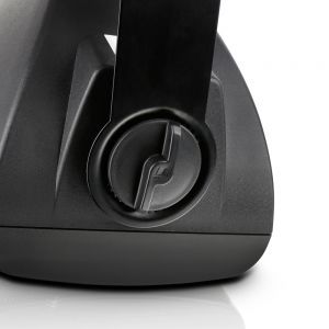 LD Systems Contractor CWMS 42 B