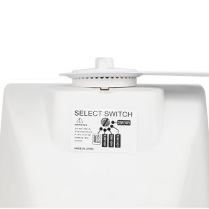 LD Systems Contractor CWMS 42 W