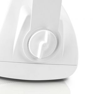 LD Systems Contractor CWMS 42 W