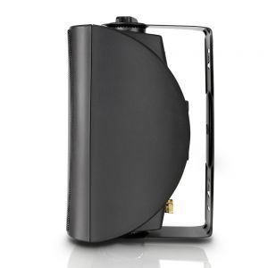 LD Systems Contractor CWMS 52 B