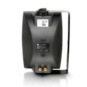 LD Systems Contractor CWMS 52 B