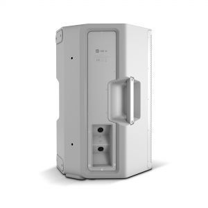 LD Systems ICOA 12 W