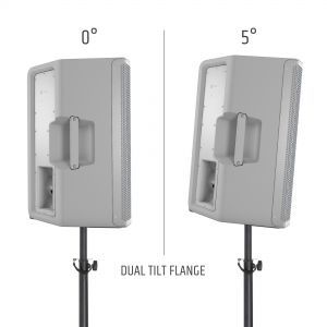 LD Systems ICOA 12 W