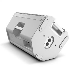 LD Systems ICOA 15 W