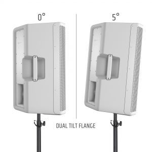LD Systems ICOA 15 W