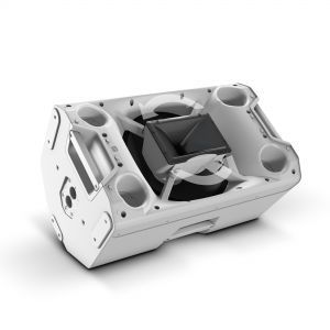 LD Systems ICOA 15 W