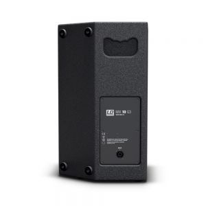 LD Systems MIX 10 G3 Passive Speaker