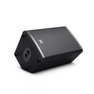 LD Systems MIX 10 G3 Passive Speaker