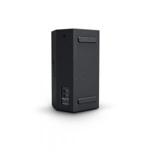 LD Systems Stinger 12 G3