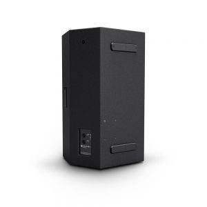 LD Systems Stinger 15 G3