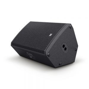 LD Systems Stinger 15 G3