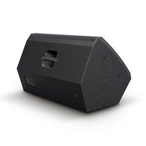 LD Systems Stinger 15 G3