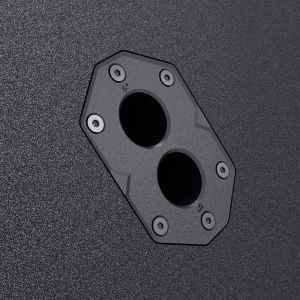 LD Systems Stinger 15 G3