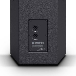 LD Systems Stinger 28 G3