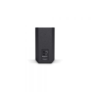 LD Systems Stinger 8 G3