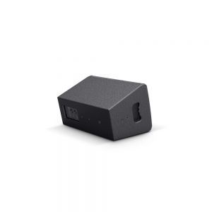 LD Systems Stinger 8 G3