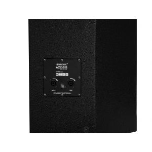 Omnitronic AZX-215