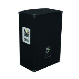 Boxa Pasiva Omnitronic DS 153