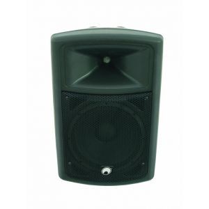 Boxa Pasiva Omnitronic KPA 212 Boxa Pasiva Omnitronic KPA 212