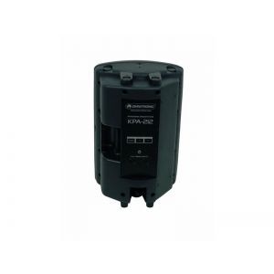 Boxa Pasiva Omnitronic KPA 212