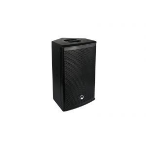 Omnitronic PAS-208 MK3