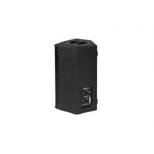 Omnitronic PAS-208 MK3