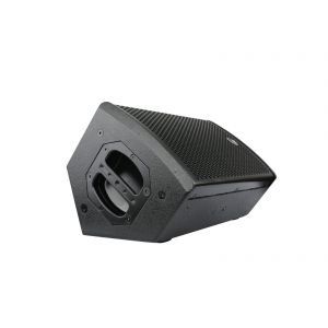 Omnitronic PAS-208 MK3