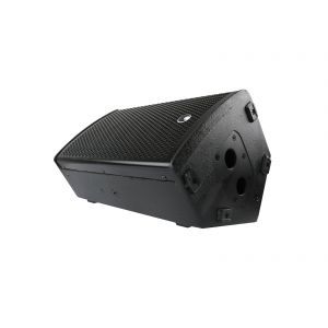 Omnitronic PAS-208 MK3