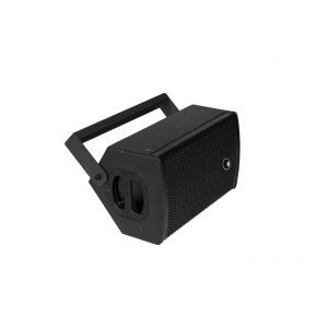 Omnitronic PAS-208 MK3