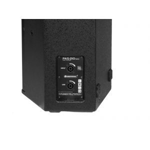 Omnitronic PAS-210 MK3