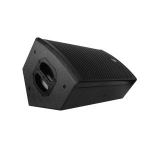 Omnitronic PAS-210 MK3