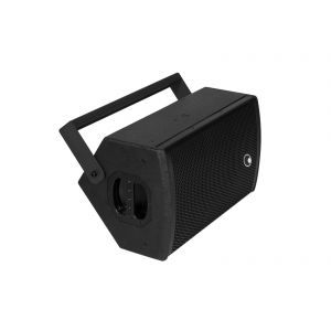 Omnitronic PAS-210 MK3