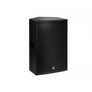 Omnitronic PAS-215 MK3